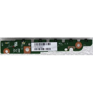 Switchboard Asus All In One A4320, A6420 (p/n 90PT01A0-R11000) REV 1.2