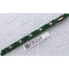 Switchboard BenQ Monitor E900 (p/n 4H.0BG03.A00, 5E.0BG03.001)