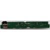 Power Button LED board BenQ Monitor E900 (p/n 4H.0BG26.A01, 5E.0BG26.001)