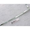 FFC шлейф 10 pin прямой, шаг 0.5 mm, длина 220 mm Switchboard BenQ Monitor E900 (p/n 4H.0BG03.A00, 5E.0BG03.001) FFC шлейф 10 pin прямой, шаг 0.5 mm, длина 220 mm Switchboard BenQ Monitor E900 (p/n 4H.0BG03.A00, 5E.0BG03.001)