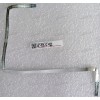 FFC шлейф 10 pin прямой, шаг 0.5 mm, длина 340 mm Power Button BenQ Monitor E900 (p/n 4H.0BG26.A01, 5E.0BG26.001) FFC шлейф 10 pin прямой, шаг 0.5 mm, длина 340 mm Power Button BenQ Monitor E900 (p/n 4H.0BG26.A01, 5E.0BG26.001)