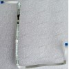 FFC шлейф 10 pin прямой, шаг 0.5 mm, длина 340 mm Power Button BenQ Monitor E900 (p/n 4H.0BG26.A01, 5E.0BG26.001)