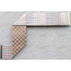 LCD LVDS FFC шлейф мониторный 30 pin прямой, шаг 1.0 mm, длина 225 mm Samsung B323WS (p/n BN96-12453G), без замков