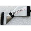 LCD LVDS FFC шлейф мониторный 30 pin обратный, шаг 1.0 mm, длина 112 mm Asus LCD Monitor VP228DE, VP228N, VP228NE, VP228T, VP228TE (p/n 14011-01220300) с замками с двух сторон LCD LVDS FFC шлейф мониторный 30 pin обратный, шаг 1.0 mm, длина 112 mm Asus LCD Monitor VP228DE, VP228N, VP228NE, VP228T, VP228TE (p/n 14011-01220300) с замками с двух сторон