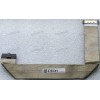 LCD LVDS FFC шлейф мониторный 30 pin обратный, шаг 1.0 mm, длина 360 mm ViewSonic VA2055Sa, с замками с двух сторон LCD LVDS FFC шлейф мониторный 30 pin обратный, шаг 1.0 mm, длина 360 mm ViewSonic VA2055Sa, с замками с двух сторон
