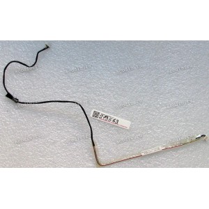 Camera cable Asus W7F, W7J, W7S, W7SG (p/n 14G100310603) 5 PIN