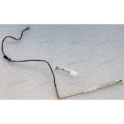 Camera cable Asus W7F, W7J, W7S, W7SG (p/n 14G100310603) 5 PIN