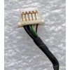 Camera cable Asus W7F, W7J, W7S, W7SG (p/n 14G100310603) 5 PIN