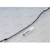 Modem cable Fujitsu Siemens Amilo Li 1818 (p/n 29GL70080-01) 