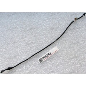 Modem cable Fujitsu Siemens Amilo Li 1818 (p/n 29GL70080-01) 