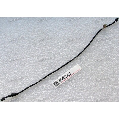 Modem cable Fujitsu Siemens Amilo Li 1818 (p/n 29GL70080-01) 