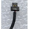 Modem cable Fujitsu Siemens Amilo Li 1818 (p/n 29GL70080-01) 