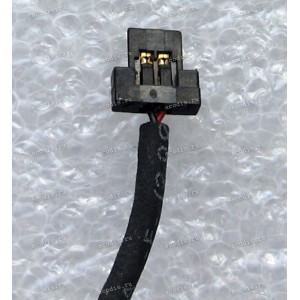 Modem cable Fujitsu Siemens Amilo Li 1818 (p/n 29GL70080-01) 
