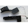 Speakers Asus K54C, K54HR, K54L, K54LY, X54H (p/n 04G171307700)