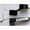 Speakers Asus K54C, K54HR, K54L, K54LY, X54H (p/n 04G171307700)