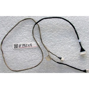 Switchboard cable Asus All In One ET2410ENKS, ET2410ENTS, ET2410EUKS, ET2410EUTS, ET2410INKS, ET2410INTS, ET2410IUKS, ET2410IUTS, ET2411INKI, ET2411INTI, ET2411IUKI, ET2411IUTI (p/n 14004-00060700)