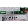 LED board Asus E402SA, E502SA (p/n: 90NB0B60-R10020, 69N0SXE10C00-01)