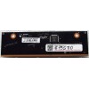 CardReader board Asus Desktop ROG Tytan CG8480, CG8565, CG8580, CG8890, CM1831, CM1855, CM6830, CM6850, CM6870, G10AC, G10AJ, G30AB, G30AK, G50AB, G70AB, M70AD (p/n 04100-000200DP)