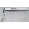 Batt Light Bar Module Asus G752VL, G752VM, G752VT (p/n 04020-01880000) Batt Light Bar Module Asus G752VL, G752VM, G752VT (p/n 04020-01880000)