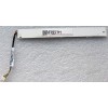 Batt Light Bar Module Asus G752VL, G752VM, G752VT (p/n 04020-01880000) Batt Light Bar Module Asus G752VL, G752VM, G752VT (p/n 04020-01880000)
