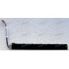 Batt Light Bar Module Asus G752VL, G752VM, G752VT (p/n 04020-01880000)