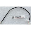 Camera cable Asus All In One P1801 (p/n 14004-01210300) 5 PIN