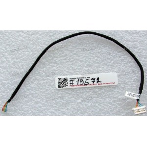 Camera cable Asus All In One P1801 (p/n 14004-01210300) 5 PIN
