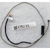Camera cable Asus G46VW (p/n 14004-01050500) 6 PIN