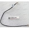 Speaker Extend cable Asus G752VL, G752VM, G752VS, G752VT, G752VY (p/n 14004-01050500) 4 PIN
