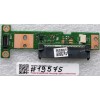 HDD SATA board Asus TP501UQK (p/n 90NB0CV0-R10050) REV:2.0