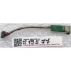 Interface cable Asus Z300CG (p/n 14011-00740000) 5 PIN Interface cable Asus Z300CG (p/n 14011-00740000) 5 PIN