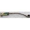 Interface cable Asus Z300CG (p/n 14011-00740000) 5 PIN