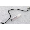 Back Light cable Asus All In One ET2300INTI, ET2300IUTI (p/n 14004-01171400)
