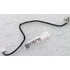 Back Light cable Asus All In One ET2300INTI, ET2300IUTI (p/n 14004-01171400) Back Light cable Asus All In One ET2300INTI, ET2300IUTI (p/n 14004-01171400)
