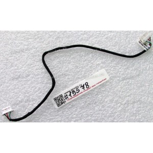 Back Light cable Asus All In One ET2300INTI, ET2300IUTI (p/n 14004-01171400)