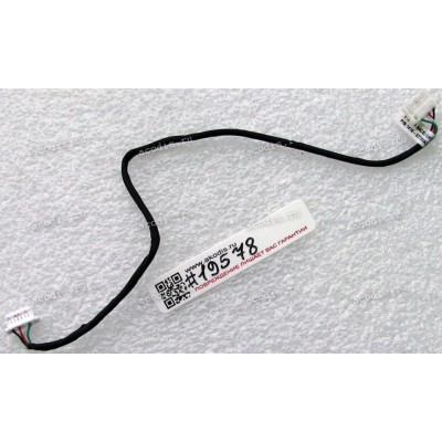 Back Light cable Asus All In One ET2300INTI, ET2300IUTI (p/n 14004-01171400)