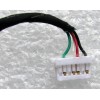 Back Light cable Asus All In One ET2300INTI, ET2300IUTI (p/n 14004-01171400)