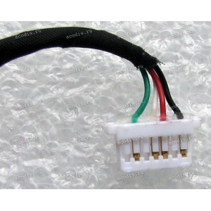 Back Light cable Asus All In One ET2300INTI, ET2300IUTI (p/n 14004-01171400)