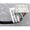Back Light cable Asus All In One ET2300INTI, ET2300IUTI (p/n 14004-01171400)