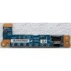 LED board Toshiba Qosmio F30-141 (p/n: FUHLE2 A5A001828) LED board Toshiba Qosmio F30-141 (p/n: FUHLE2 A5A001828)