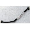 CardReader cable Lenovo ThinkPad Edge E530, E530C, E535, E545 (p/n DC02001I200)