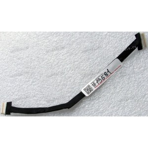 CardReader cable Lenovo ThinkPad Edge E530, E530C, E535, E545 (p/n DC02001I200)