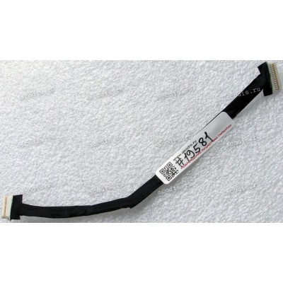 CardReader cable Lenovo ThinkPad Edge E530, E530C, E535, E545 (p/n DC02001I200)