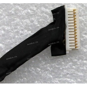 CardReader cable Lenovo ThinkPad Edge E530, E530C, E535, E545 (p/n DC02001I200)