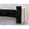 CardReader cable Lenovo ThinkPad Edge E530, E530C, E535, E545 (p/n DC02001I200)