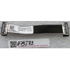 Power Button cable Lenovo ThinkPad Edge E531, E540 (p/n DC02C003D00) REV:0A