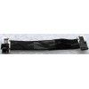 Power Button cable Lenovo ThinkPad Edge E531, E540 (p/n DC02C003D00) REV:0A