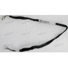 Inverter cable Lenovo IdeaCentre B540 (p/n: 6017B0359701)
