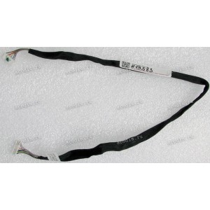 Inverter cable Lenovo IdeaCentre B540 (p/n: 6017B0359701)