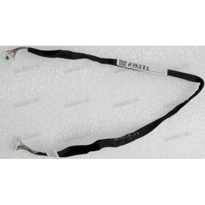 Inverter cable Lenovo IdeaCentre B540 (p/n: 6017B0359701)